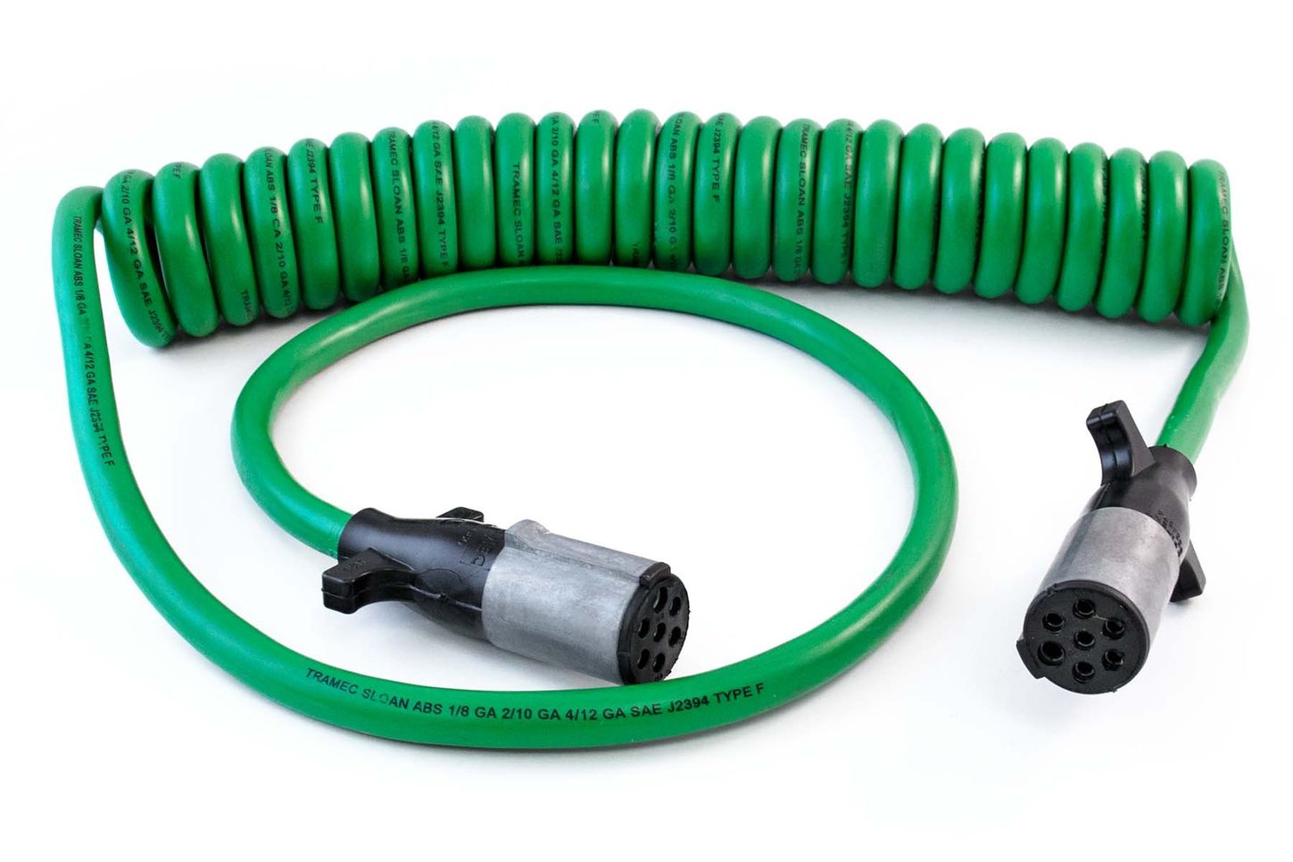 4D017_coiled_standardjacket.jpg