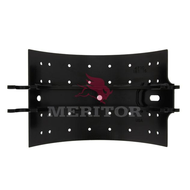 A3222A2159 photo front 44446