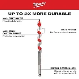 48 13 6000 3