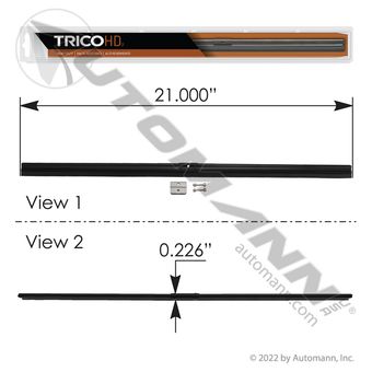 TRI61-210