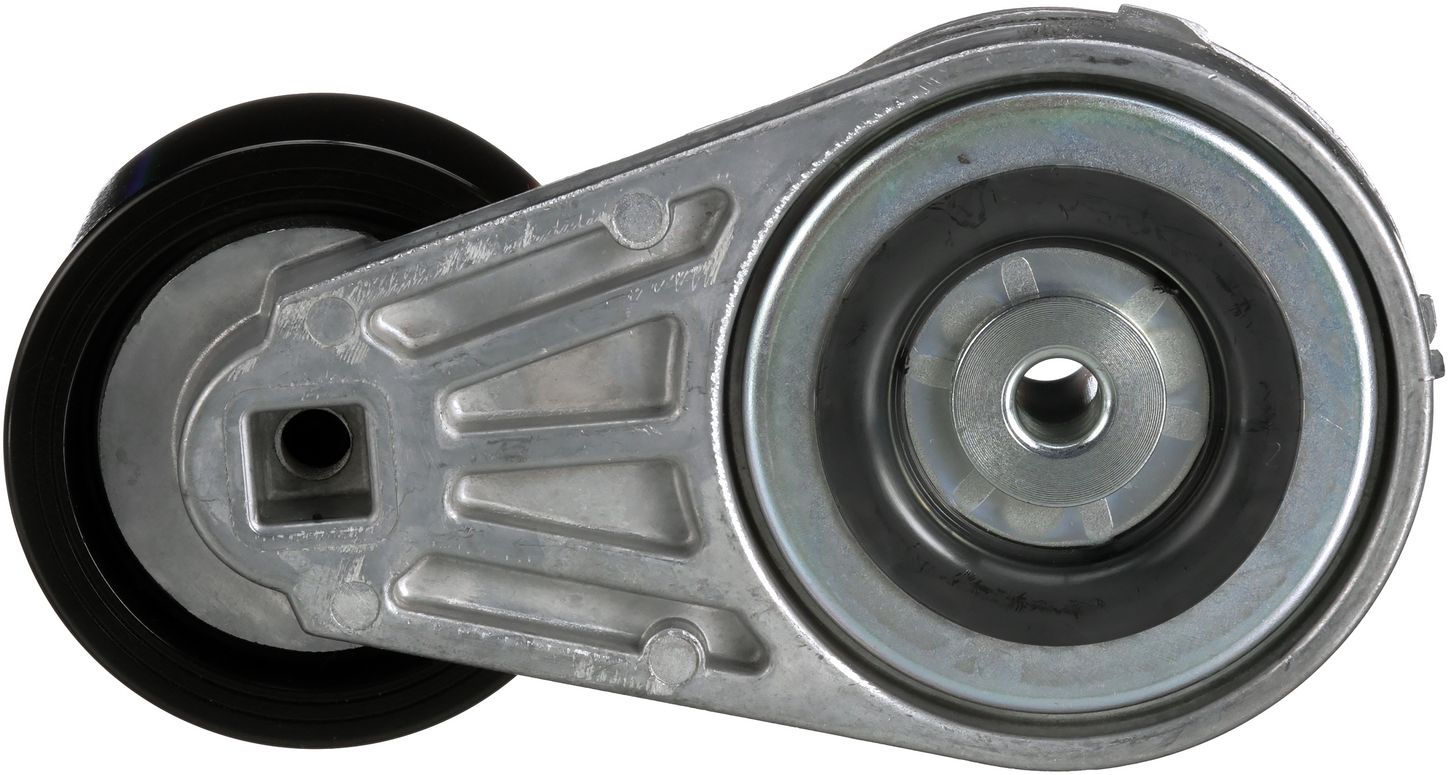 38507-3_BAC_A.jpg