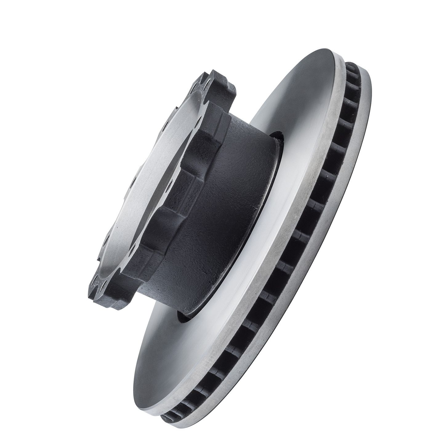 MPBR76606_2.jpg