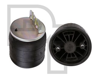Dayton Parts 452-9865 ROLLING LOBE AIR SPRING — Great