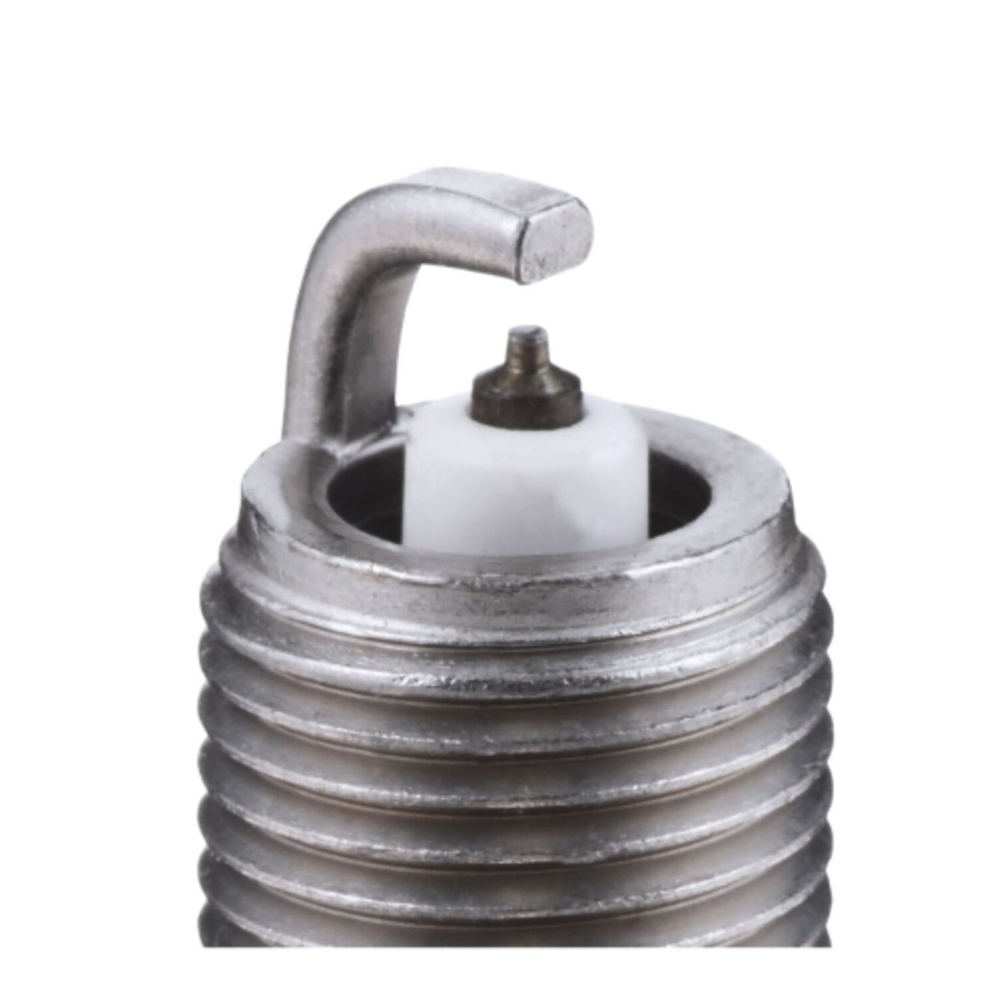 AUTLAPP104 2