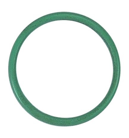 0020