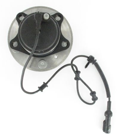 BR930213_1.JPG