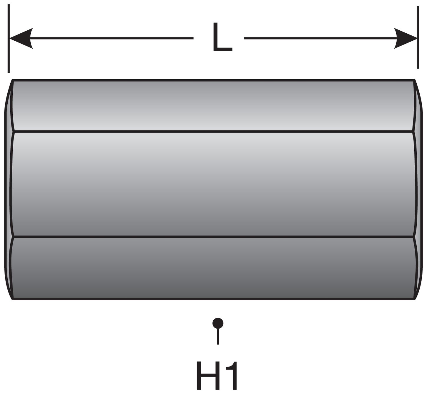 G259760808-3_SID_R.jpg