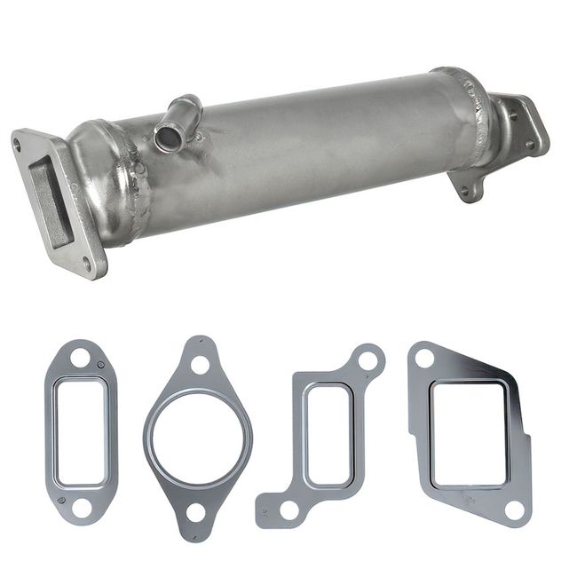 EGR101654R K1 1