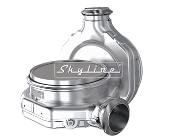 MQ0417-Skyline-Aftermarket-DOC-for-Paccar-MX-13