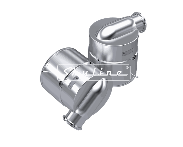 XN0638-Skyline-Aftermarket-DOC-for-Cummins-ISX