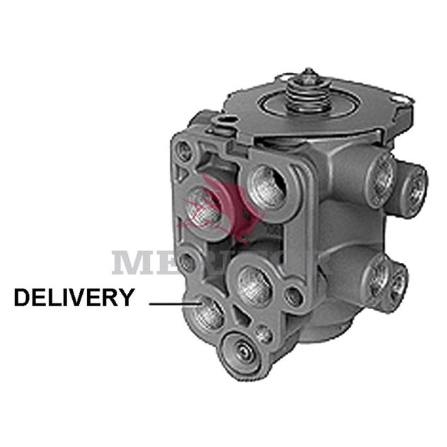 R955287564X photo front 121649