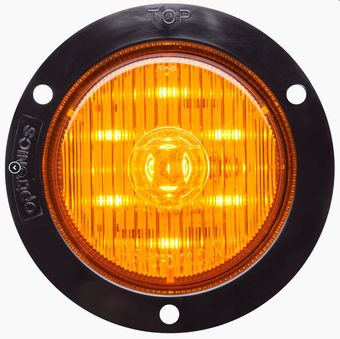 Optronics-MCL58AMFB