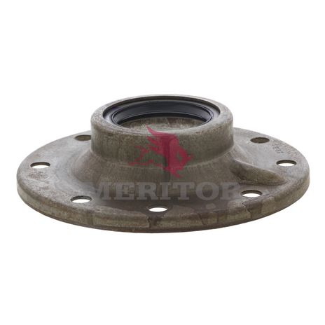 A3266E83 photo front 44940