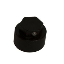 LIS57580
