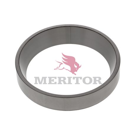 MER592A photo front 86913