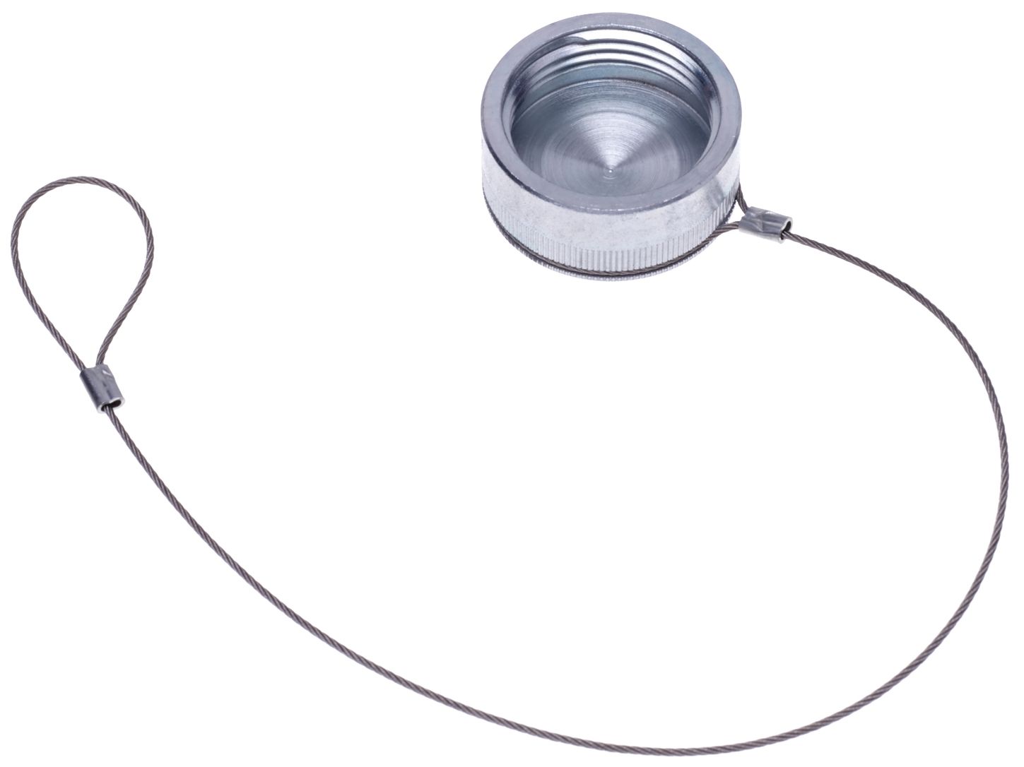 G952900024-2_BOT_A.jpg