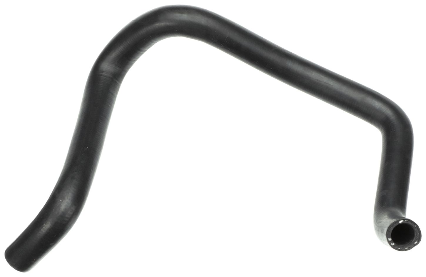 19762-1_TOP_A.jpg