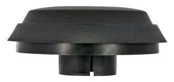 10-0085