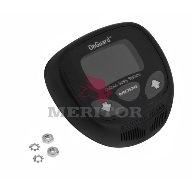 4008708400 photo front 156462