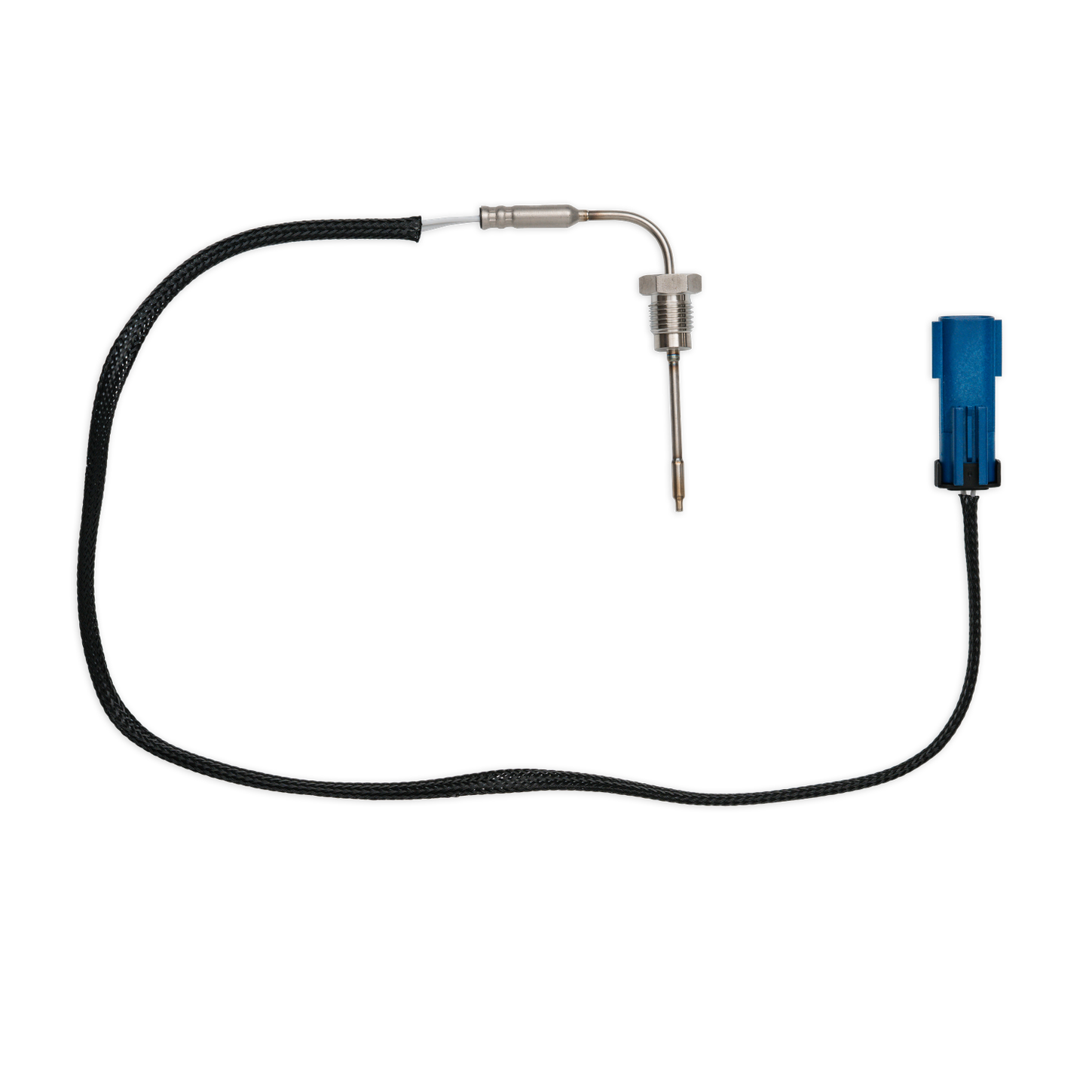 Skyline-STE105-Aftermarket-Exhaust-Gas-Temperature-Sensor-For-Detroit-Diesel-DDC