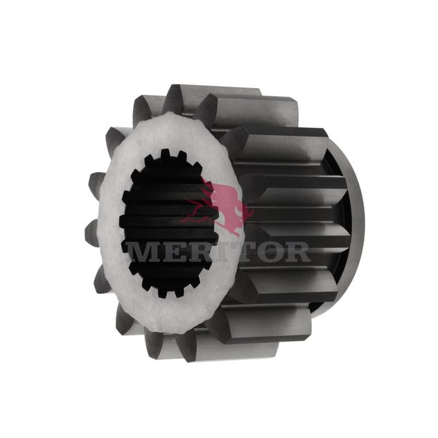 3892H2426 photo front 30321