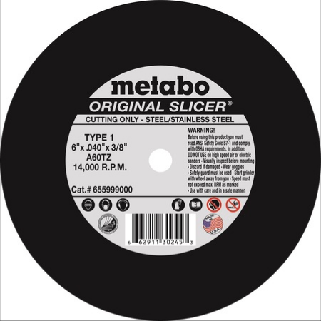MBO55999