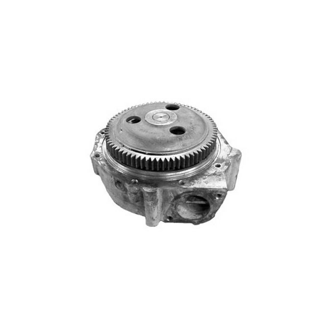 RW1017X-1.jpg