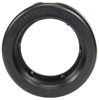 30700-3