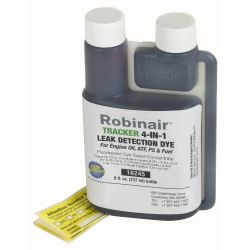 ROB16245