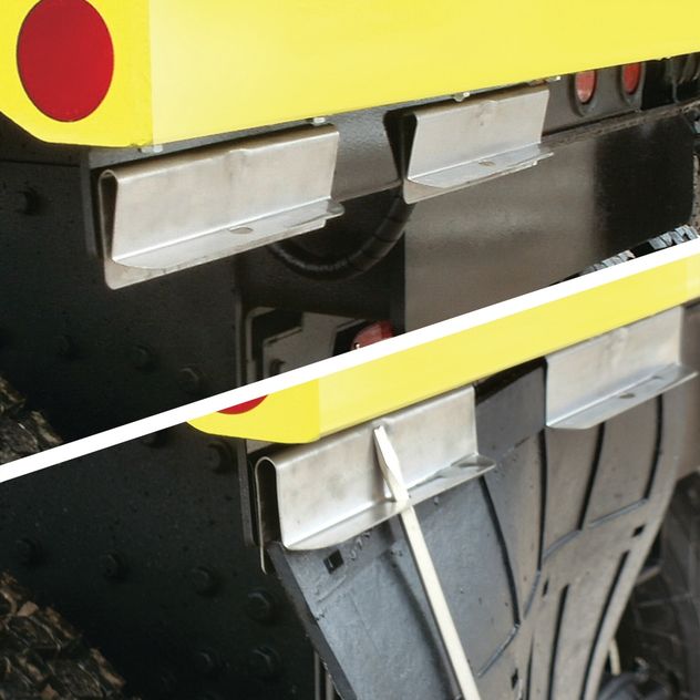 FastFlap-splitpic.jpg