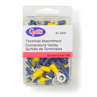 electrical-terminals-assortmentimage-83-2600.jpg