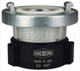 SFSA4060F