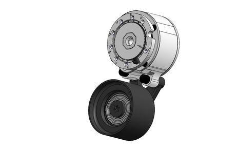 689421-angle.jpg