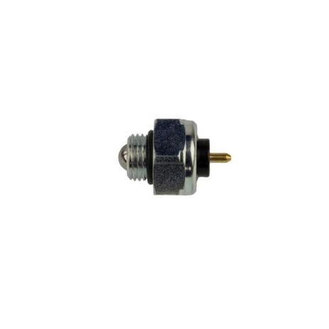S-15550