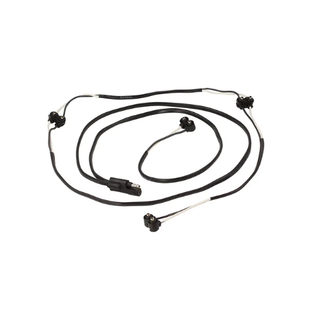 Phillips 36-9601-036 Trailer Harness