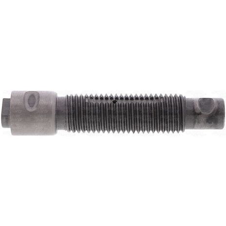 327-297E-1