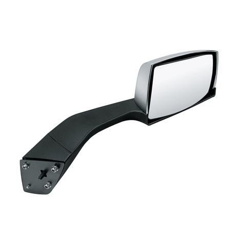 42235 4
