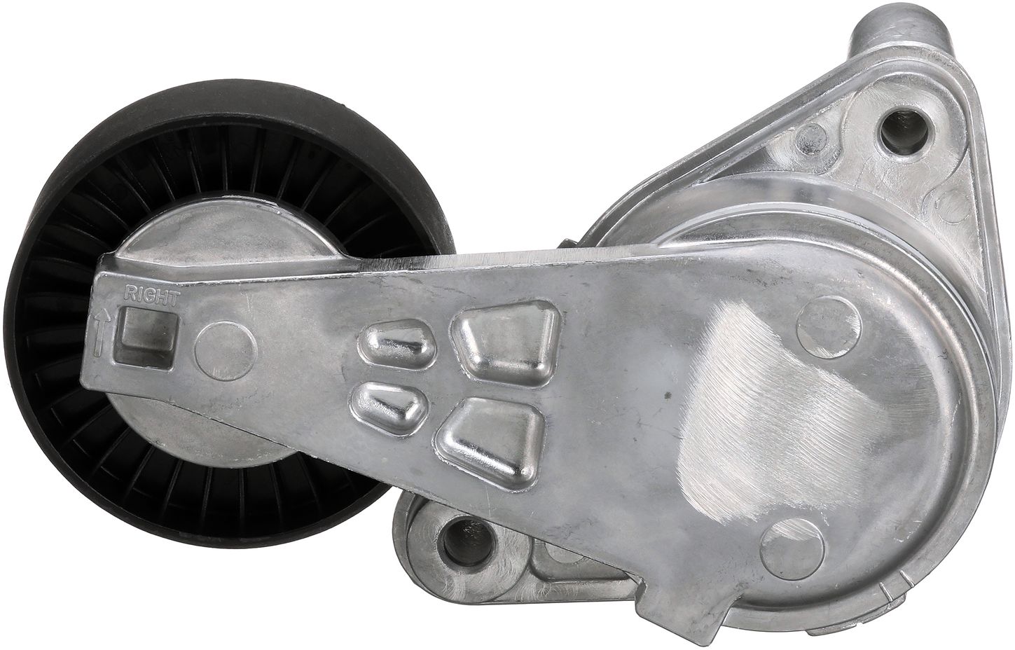 38149-3_BAC_A.jpg