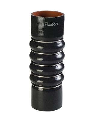 7967-Flexfab-Coolant-Hose.jpg