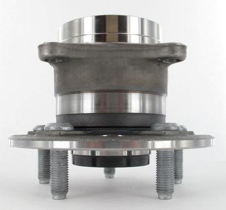 BR930294_3.JPG
