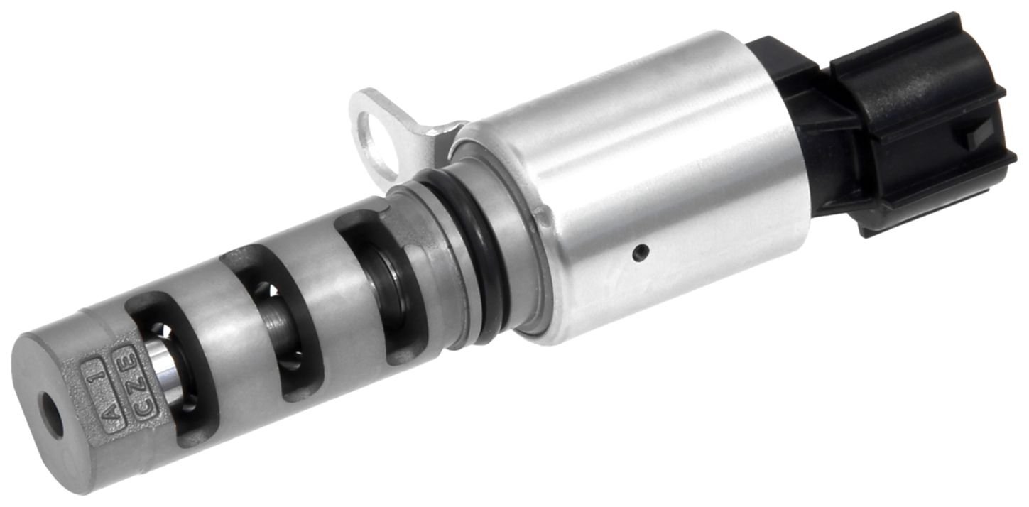 VVS250-1_ANG_A.jpg