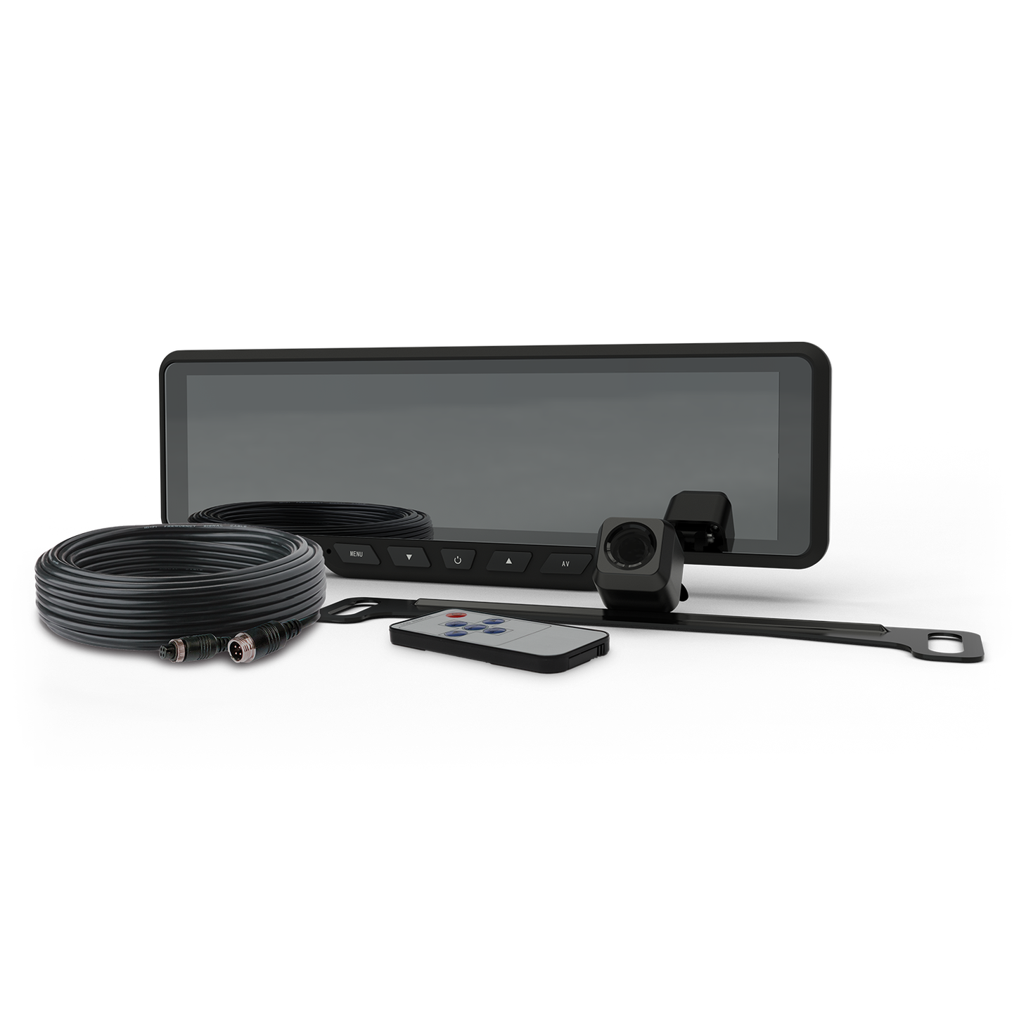 EC4211B-K