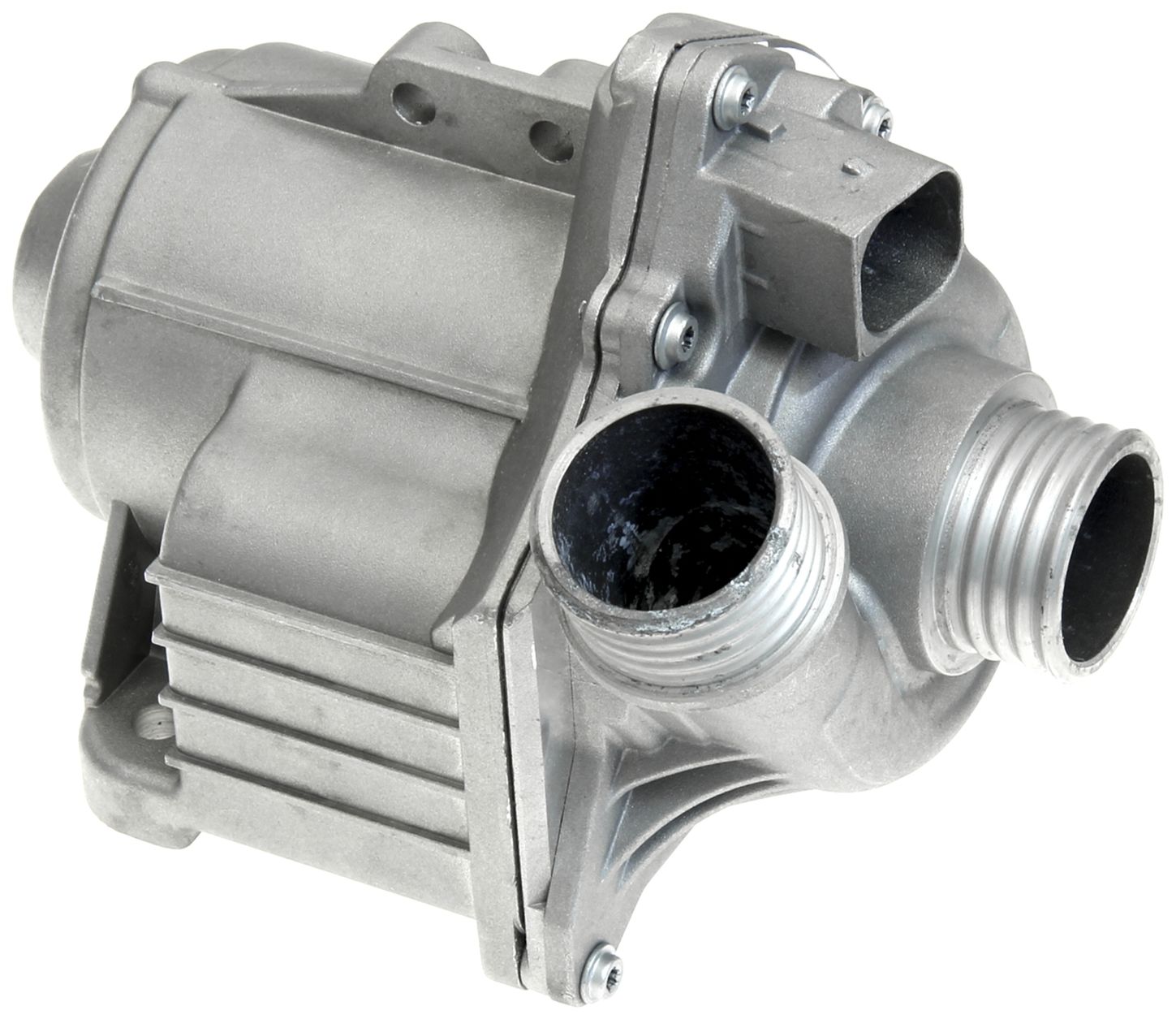 41504E-1_ANG_A.jpg