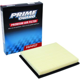 PRIMPAF4727 1