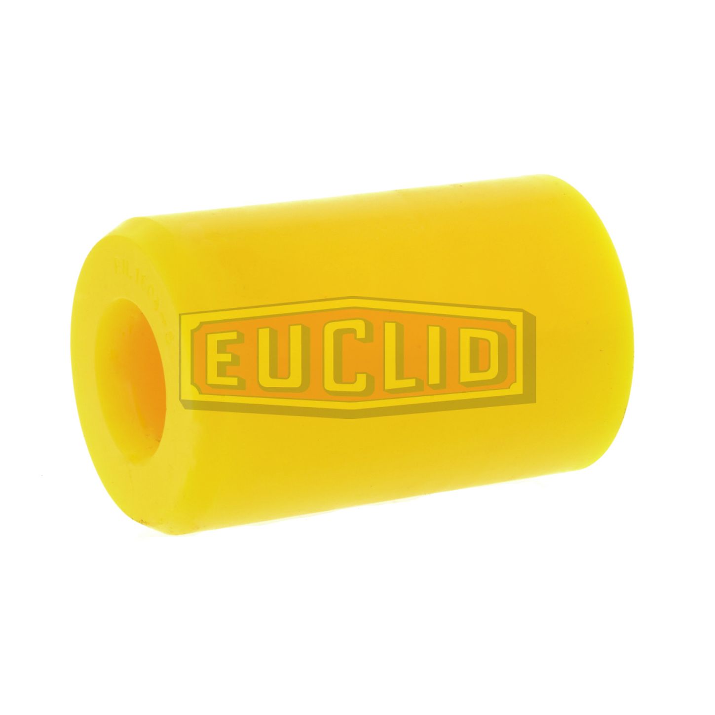 E7451