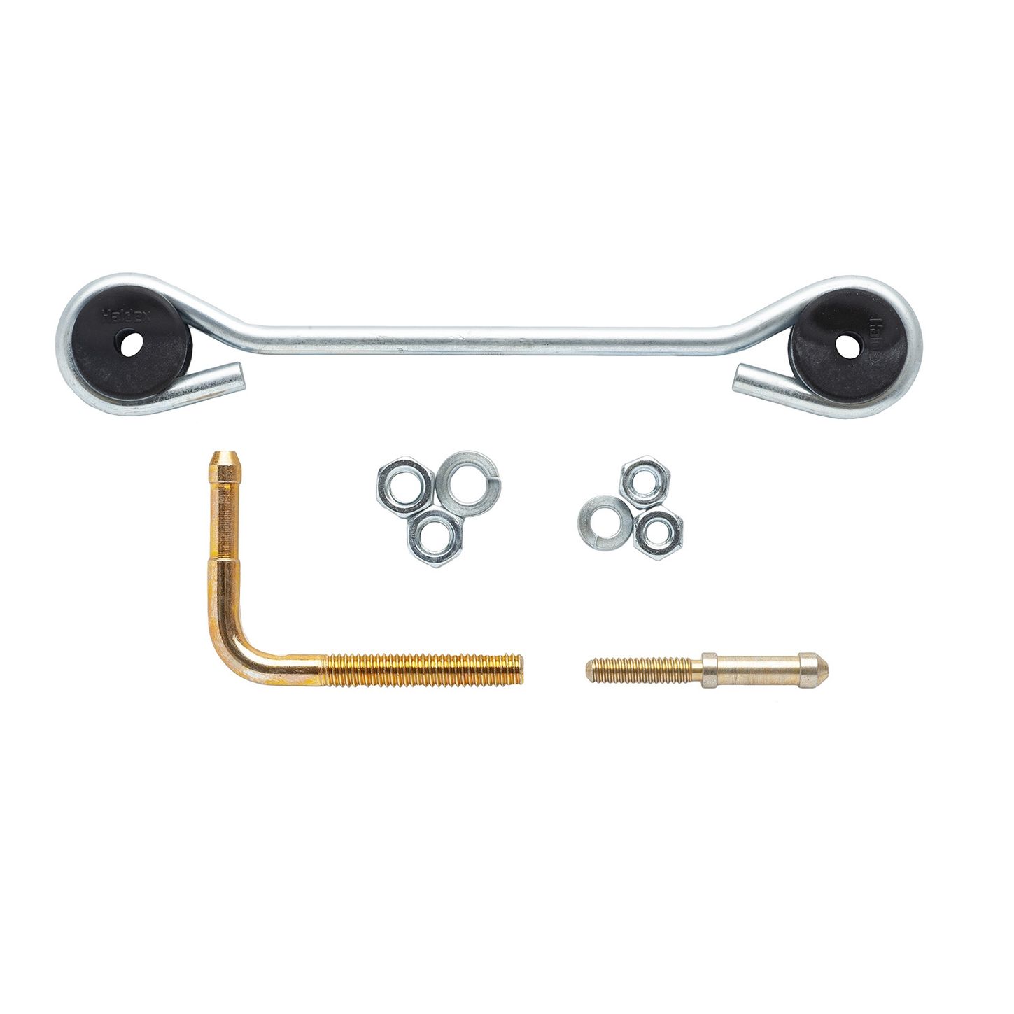 air-suspension-sensor-linkage-kit-90554989.jpg