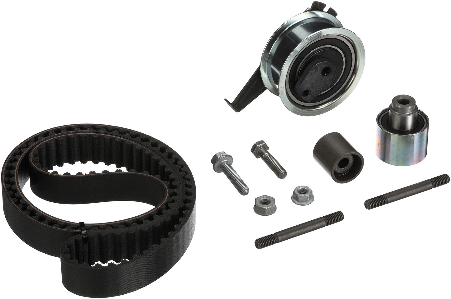 TCK355-1_KIT_A.jpg