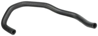 19047-1_TOP_A.jpg