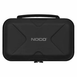 NOCGBC014