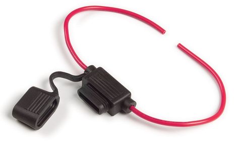 fuse-holderimage-82-2207.jpg